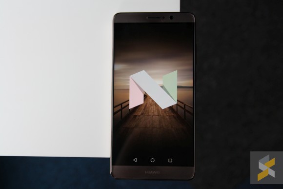 170120-huawei-mate-9-emui-5-9