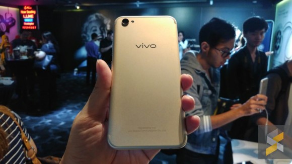 170120-vivo-v5plus-malaysia-launch-1