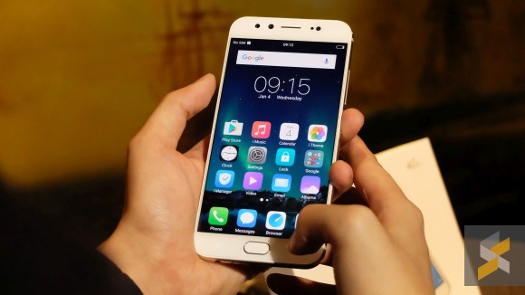 170120-vivo-v5plus-malaysia-launch-2