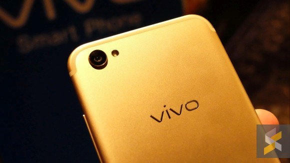 170120-vivo-v5plus-malaysia-launch-3