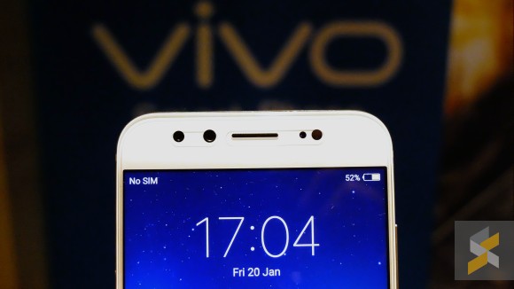 170120-vivo-v5plus-malaysia-launch-4