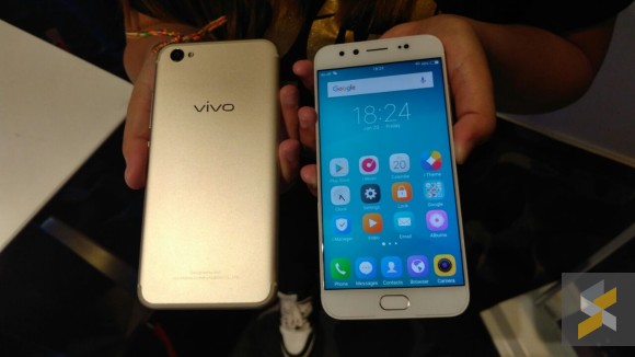170120-vivo-v5plus-malaysia-launch-5