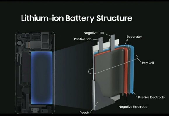 170123-samsung-galaxy-note7-battery-investigation-cause-02