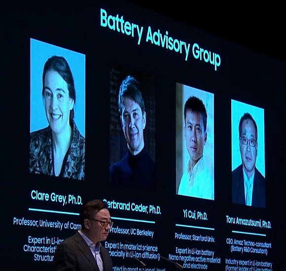 170123-samsung-galaxy-note7-battery-investigation-cause-06