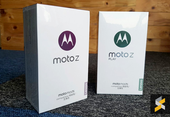 170123-scmotoz-contest-winners