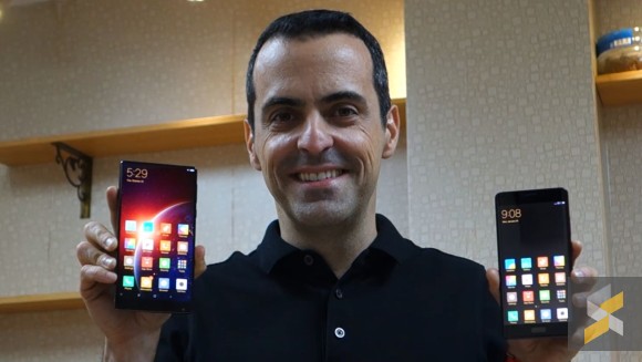 170123-xiaomi-hugo-barra-leaves-1