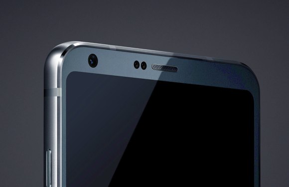 170124-lg-g6-leaked-bezels-2