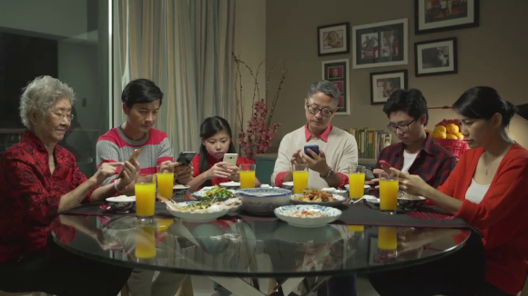 170126-celcom-chinese-new-year-promotion