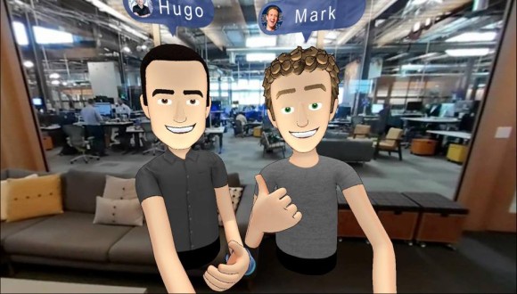 170126-hugo-barra-to-facebook-mark-zuckerberg-virtual-reality