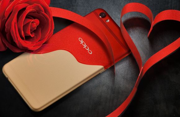170201-oppo-r9s-valentine-red-malaysia