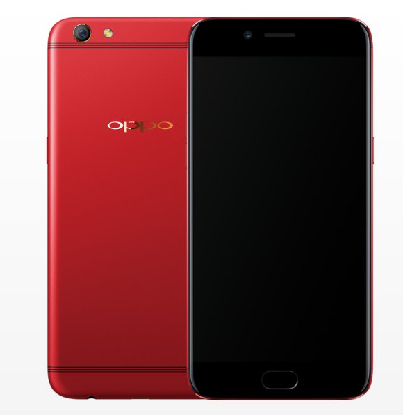 170203-oppo-r9s-red-valentines-malaysia-03