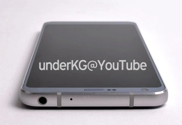 170206-lg-g6-leak--metal-brushed-1
