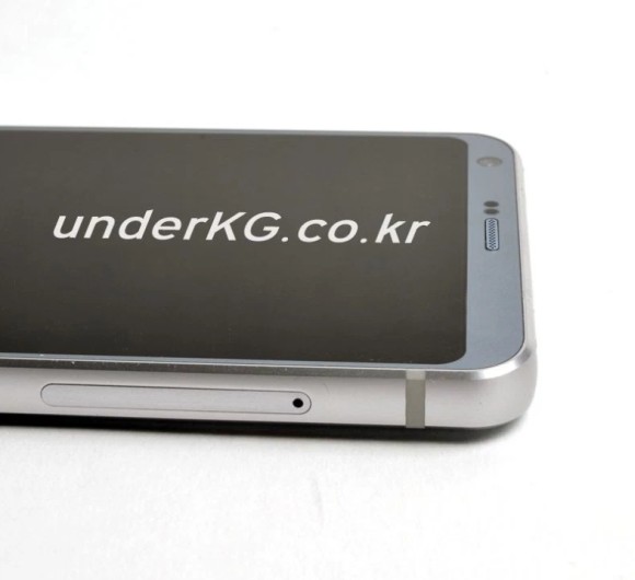 170206-lg-g6-leak--metal-brushed-3