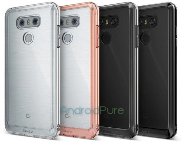 170206-lg-g6-leak-ringke-case-render-metal-brushed-2