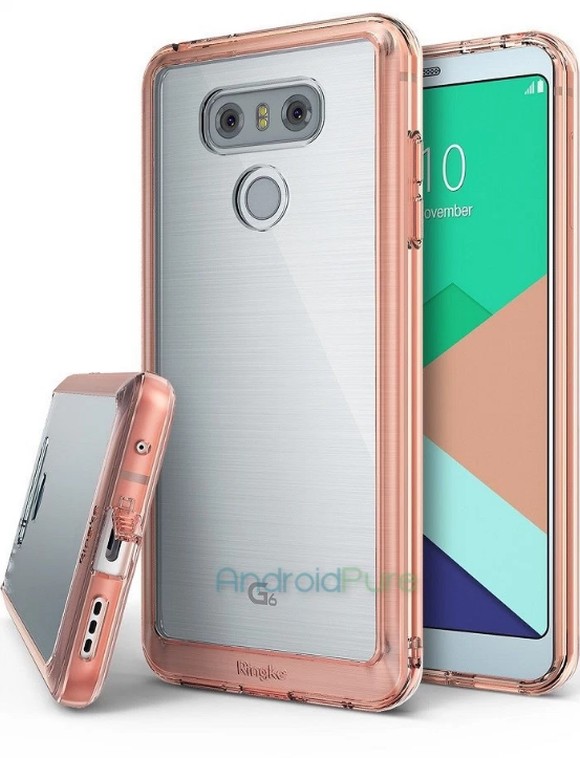 170206-lg-g6-leak-ringke-case-render-metal-brushed-3