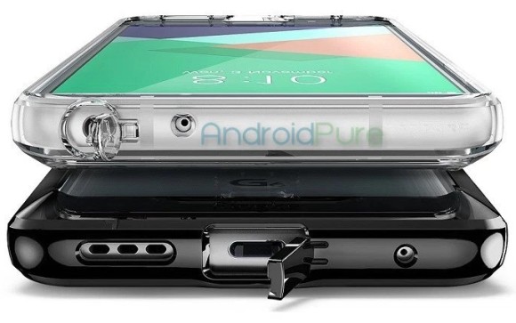 170206-lg-g6-leak-ringke-case-render-metal-brushed-5