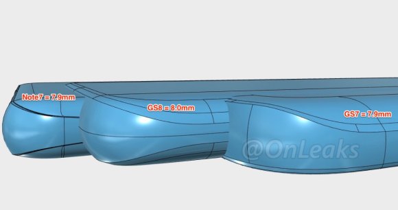 170207-onleaks-render-galaxy-s8-02