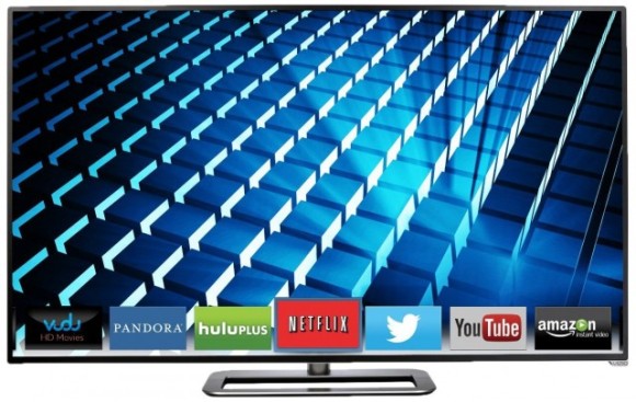 170207-vizio-smart-tv-spying-collecting-viewing-habits