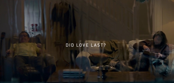 170208-austrailian-hearing-test-short-film