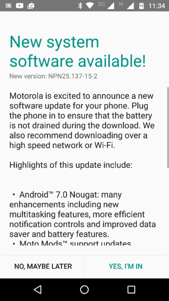 170210-moto-z-play-nougat-malaysia