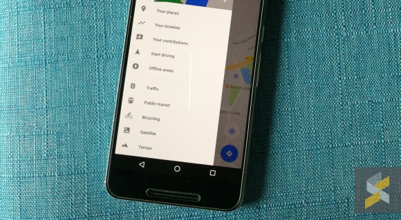 170207-hero-2-google-maps-update-android-fixed