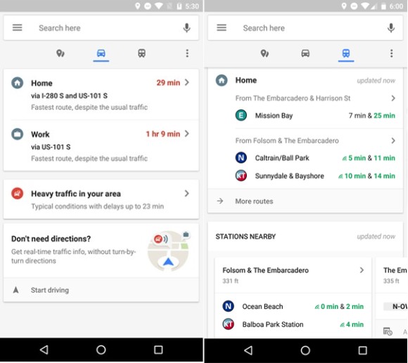 170207-screenshot-google-maps-update-android-2