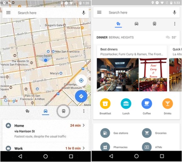 170207-screenshot-google-maps-update-android-1