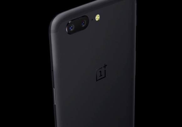 170621 oneplus 5 official launch 14
