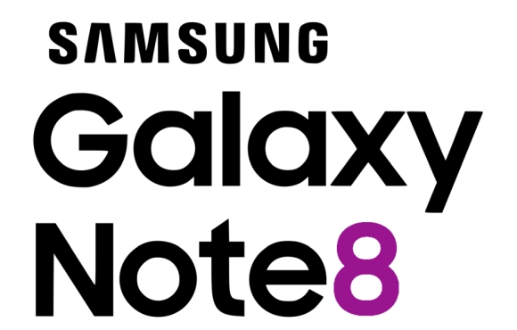 Samsung Galaxy Note 8 Malaysia