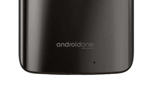 Motorola X4 Android One