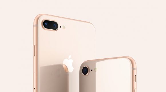 iPhone 8 Malaysia official pre-order and release date