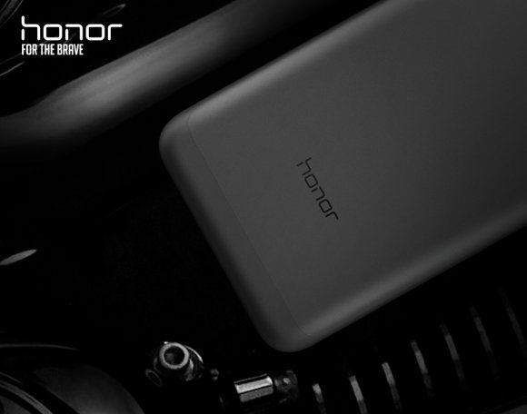 honor 6A Pro Malaysia