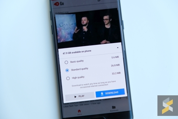 YouTube to Expand Teams Reviewing Extremist Content