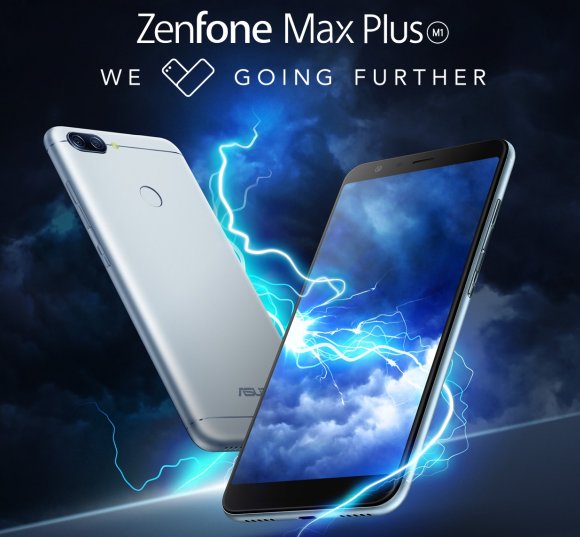 Image result for zenfone max plus full view