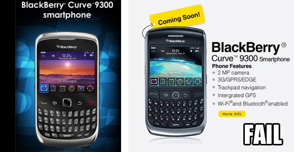 Download Opera Mini 7 Untuk Blackberry 9300 - graphiccrimson