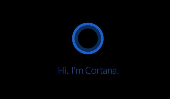 Microsoft To Remove Cortana App From Android And iOS Devices