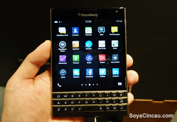 Blackberry q5 firmware download