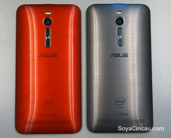 Asus zenfone 2 deluxe marshmallow update 68 Asus zenfone 2 deluxe marshmallow update 68