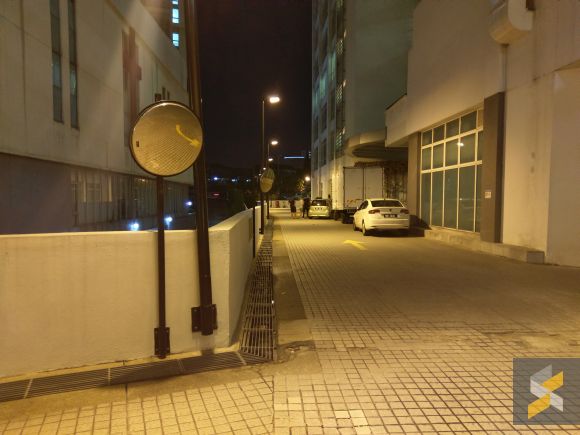 160723-htc-10-review-malaysia-camera-samples-01