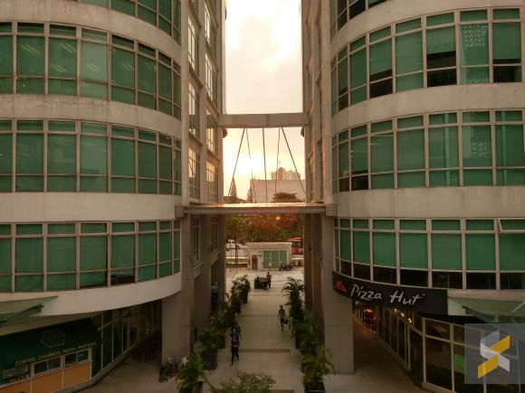 160723-htc-10-review-malaysia-camera-samples-02