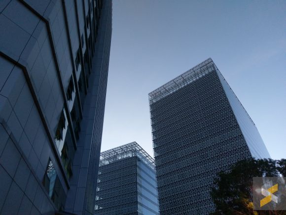 160723-htc-10-review-malaysia-camera-samples-03