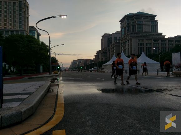 160723-htc-10-review-malaysia-camera-samples-04