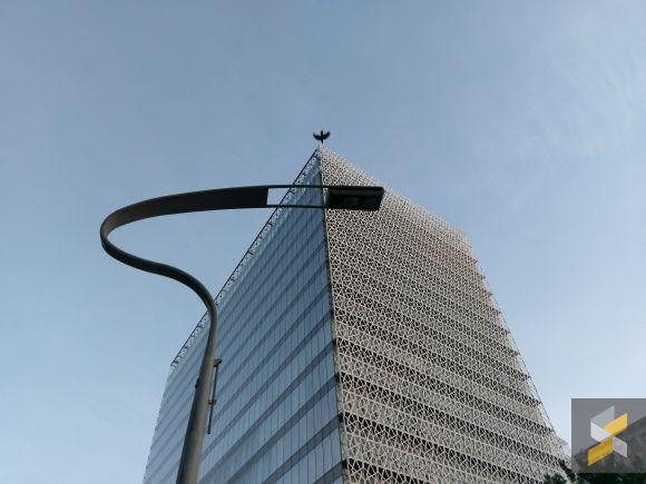 160723-htc-10-review-malaysia-camera-samples-05