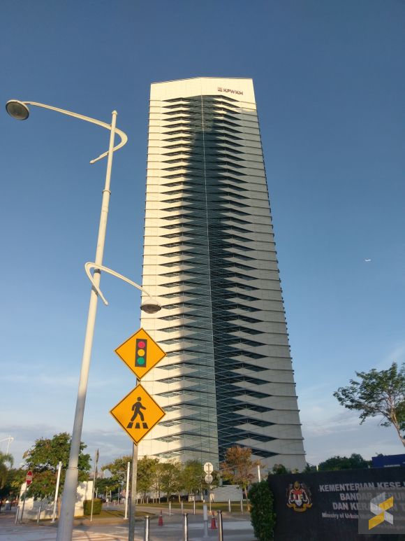 160723-htc-10-review-malaysia-camera-samples-07