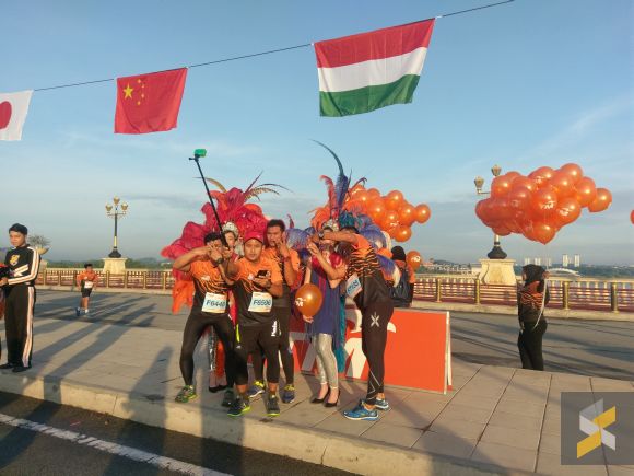 160723-htc-10-review-malaysia-camera-samples-08