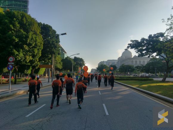 160723-htc-10-review-malaysia-camera-samples-09