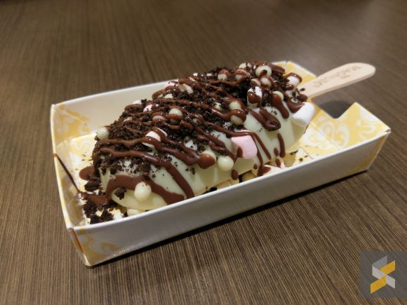 160723-htc-10-review-malaysia-camera-samples-11