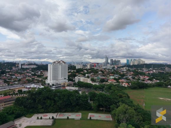 160723-htc-10-review-malaysia-camera-samples-12