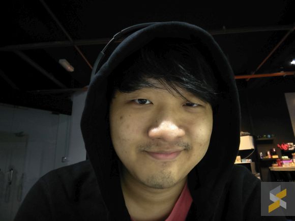 160723-htc-10-review-malaysia-camera-samples-13