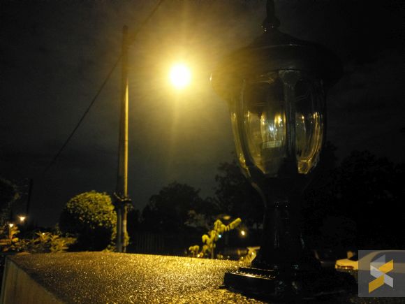 160723-htc-10-review-malaysia-camera-samples-14